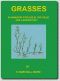 [Gutenberg 47898] • Grasses: A Handbook for use in the Field and Laboratory